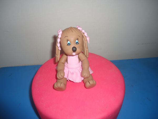 GATINHA